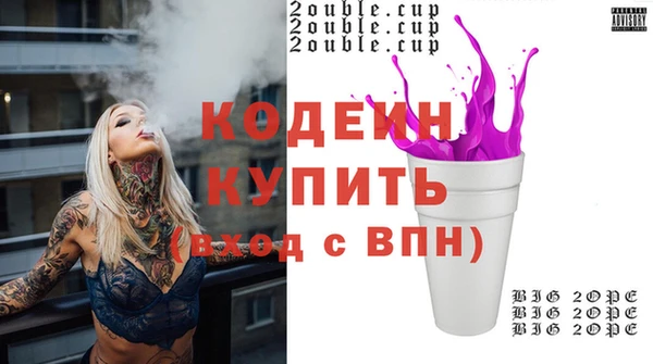 стаф Козельск