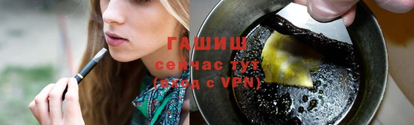 дмт Корсаков