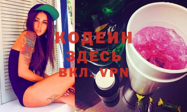 дмт Корсаков