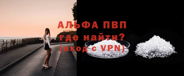 трава Коряжма