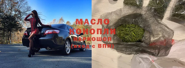 трава Коряжма