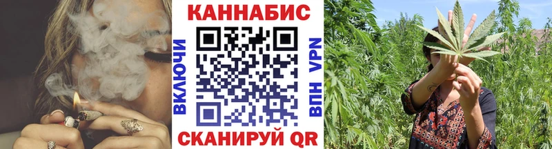 ОМГ ОМГ зеркало  цена наркотик  Щучье  Шишки марихуана семена 